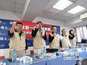 正毅兄弟最新爆料,最新爆料揭秘幕后真相 第1张 正毅兄弟最新爆料,最新爆料揭秘幕后真相 第1张