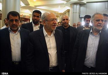 伊朗官员爆料新闻视频,揭秘新闻视频背后的惊人真相