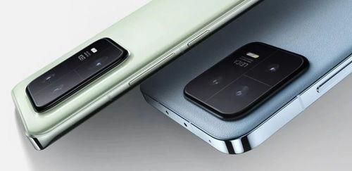 小米澎湃s2芯片最新爆料,性能突破,揭秘国产芯片新篇章 第2张 小米澎湃s2芯片最新爆料,性能突破,揭秘国产芯片新篇章 第2张