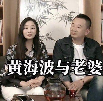 福星爆料杨雨轩视频,杨雨轩视频内容大揭秘 第2张 福星爆料杨雨轩视频,杨雨轩视频内容大揭秘 第2张