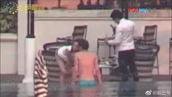 临沂出轨爆料视频,一场婚外情的真实演绎 第3张 临沂出轨爆料视频,一场婚外情的真实演绎 第3张