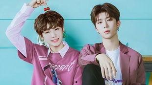 娱乐圈爆料皇权富贵,皇权富贵背后的惊人真相 第2张 娱乐圈爆料皇权富贵,皇权富贵背后的惊人真相 第2张