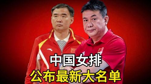 爆料中国球员名单最新消息,中国球员名单大揭秘,备战世界杯阵容引关注 第3张 爆料中国球员名单最新消息,中国球员名单大揭秘,备战世界杯阵容引关注 第3张